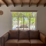 Apartamento The Oliveorange Grove House!