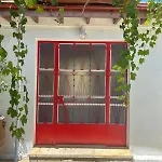 Apartamento The Oliveorange Grove House! *
