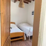 The Oliveorange Grove House! Apartamento