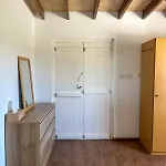 Apartamento The Oliveorange Grove House! *