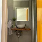 The Oliveorange Grove House! * Kalavasos