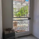 The Oliveorange Grove House! Kalavasos
