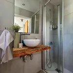 The Oliveorange Grove House!