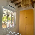The Oliveorange Grove House! Apartamento