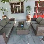 The Oliveorange Grove House! Apartamento