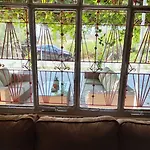 The Oliveorange Grove House! * Kalavasos