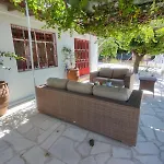 The Oliveorange Grove House! Apartamento *