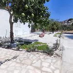 The Oliveorange Grove House! Apartamento Kalavasos